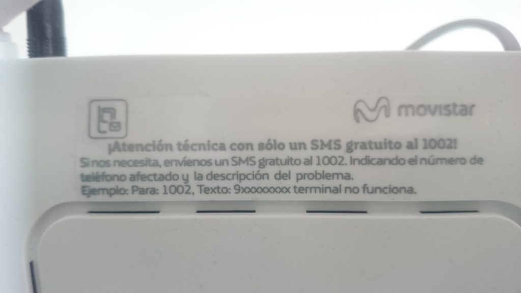 servicio-tecnico-sms-movistar